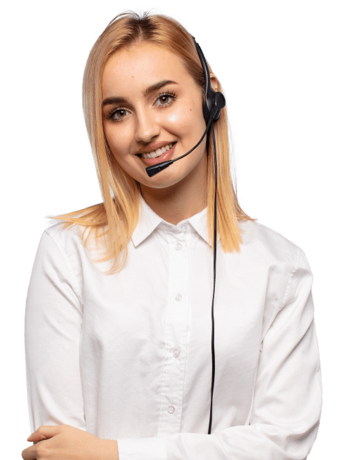 Заявка на подключение к 2КОМ в деревня Сосенки