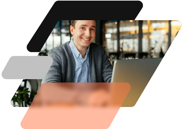 2КОМ — это проводной интернет на скорости до 500 Мбит/с в деревня Сосенки