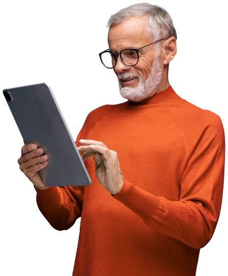 2КОМ социальные тарифы в деревня Сосенки