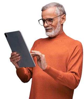 Социальный пакет от 2КОМ в деревня Сосенки