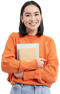 Социальный пакет от 2КОМ в деревня Сосенки